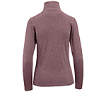 Performance-Stretch-Langarmshirt Nina