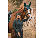 Performance-Stretch-Langarmshirt Nina