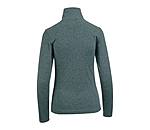 Performance-Stretch-Langarmshirt Nina