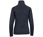 Performance-Stretch-Langarmshirt Nina