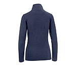 Performance-Stretch-Langarmshirt Nina