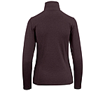 Performance-Stretch-Langarmshirt Nina