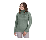 pastel-green