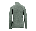 Performance-Stretch-Langarmshirt Nina
