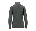 Performance-Stretch-Langarmshirt Nina