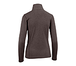 Performance-Stretch-Langarmshirt Nina