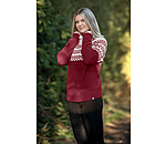 Island-Pullover