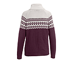 Island-Pullover