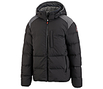 Herren-Winter-Funktionsjacke Bristol