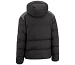 Herren-Winter-Funktionsjacke Bristol