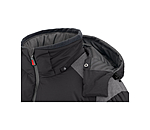 Herren-Winter-Funktionsjacke Bristol