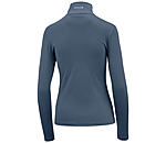 Funktions-Sportshirt Sley