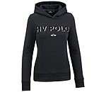 Sweat-Hoodie Claudette
