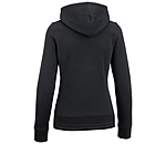 Sweat-Hoodie Claudette