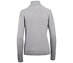 Strick-Rollkragenpullover Mable