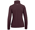 Funktions-Rollkragenpullover Alexia