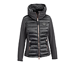 Kombi-Reitjacke Zoe II