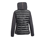 Kombi-Reitjacke Zoe II