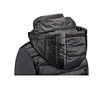 Kombi-Reitjacke Zoe II