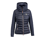 Kombi-Reitjacke Zoe II