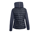 Kombi-Reitjacke Zoe II