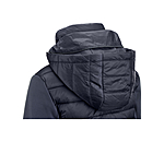 Kombi-Reitjacke Zoe II