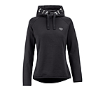 Performance-Stretch-Hoodie Emma