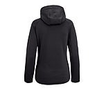 Performance-Stretch-Hoodie Emma