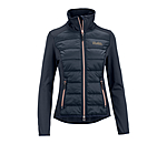 Kombi-Stretchjacke Lina II