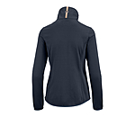 Kombi-Stretchjacke Lina II