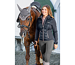 Kombi-Stretchjacke Lina II