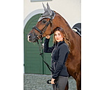 Kombi-Stretchjacke Lina II