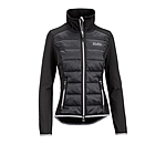Kombi-Stretchjacke Lina II