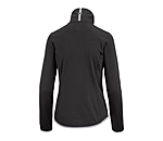 Kombi-Stretchjacke Lina II
