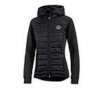 Kombi-Stretchjacke Lilli