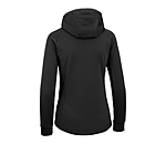 Kombi-Stretchjacke Lilli