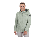 light-green