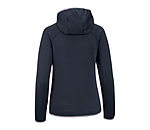 Performance-Stretch-Kapuzenjacke Carla