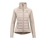 Kombijacke Paula