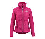 Kombijacke Paula