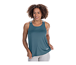 Funktions-Tank-Top Linn