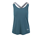 Funktions-Tank-Top Linn