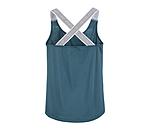 Funktions-Tank-Top Linn