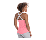 Funktions-Tank-Top Linn