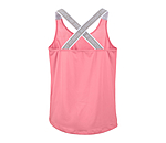 Funktions-Tank-Top Linn