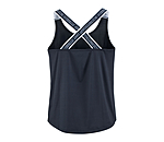 Funktions-Tank-Top Linn