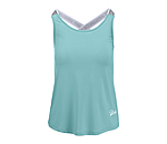 Funktions-Tank-Top Linn