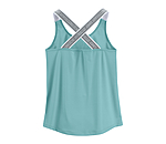 Funktions-Tank-Top Linn