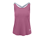 Funktions-Tank-Top Linn
