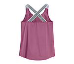 Funktions-Tank-Top Linn